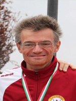 Bertocchi Stefano